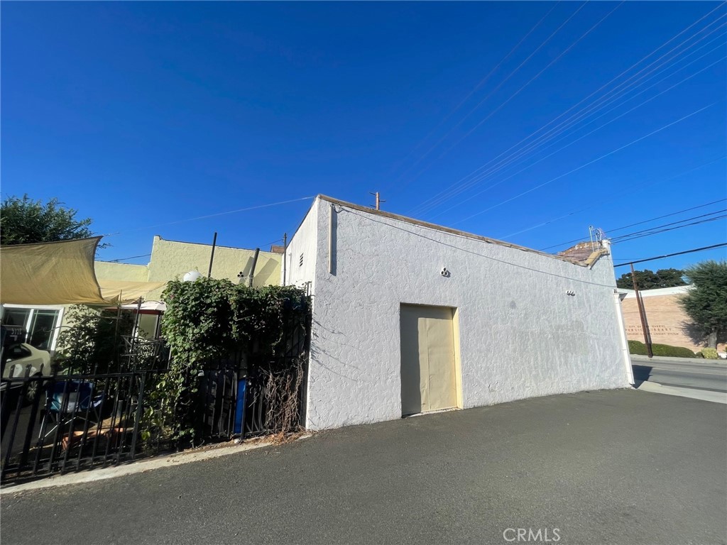 511 S Del Mar