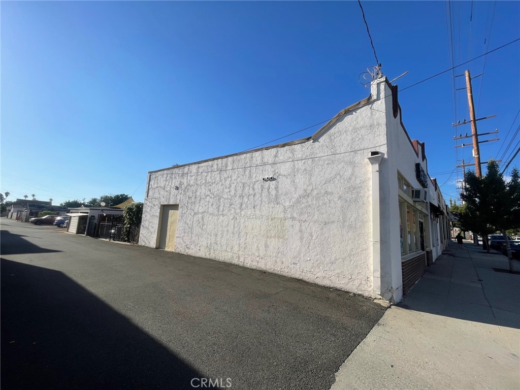 511 S Del Mar