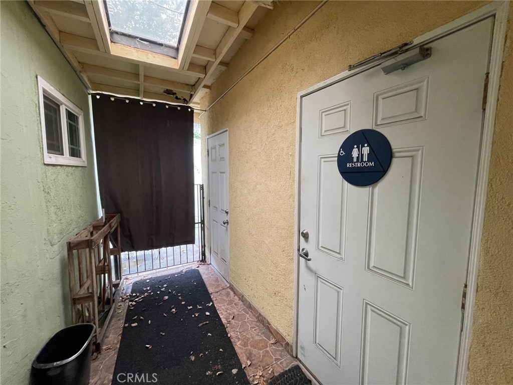 511 S Del Mar