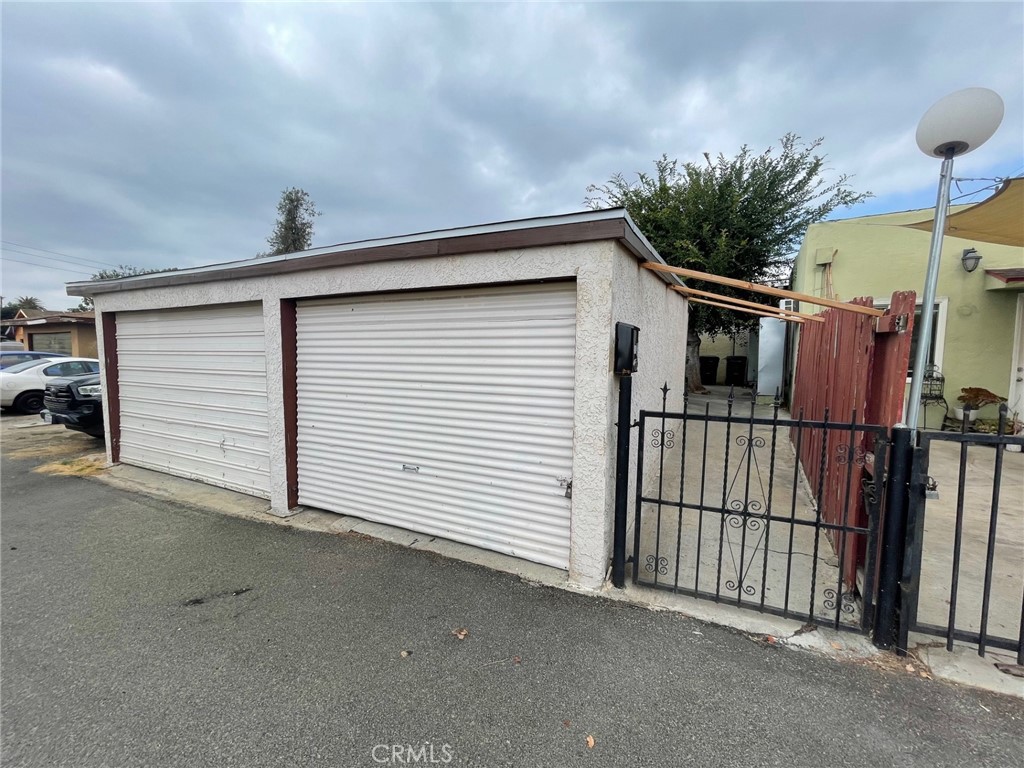 511 S Del Mar
