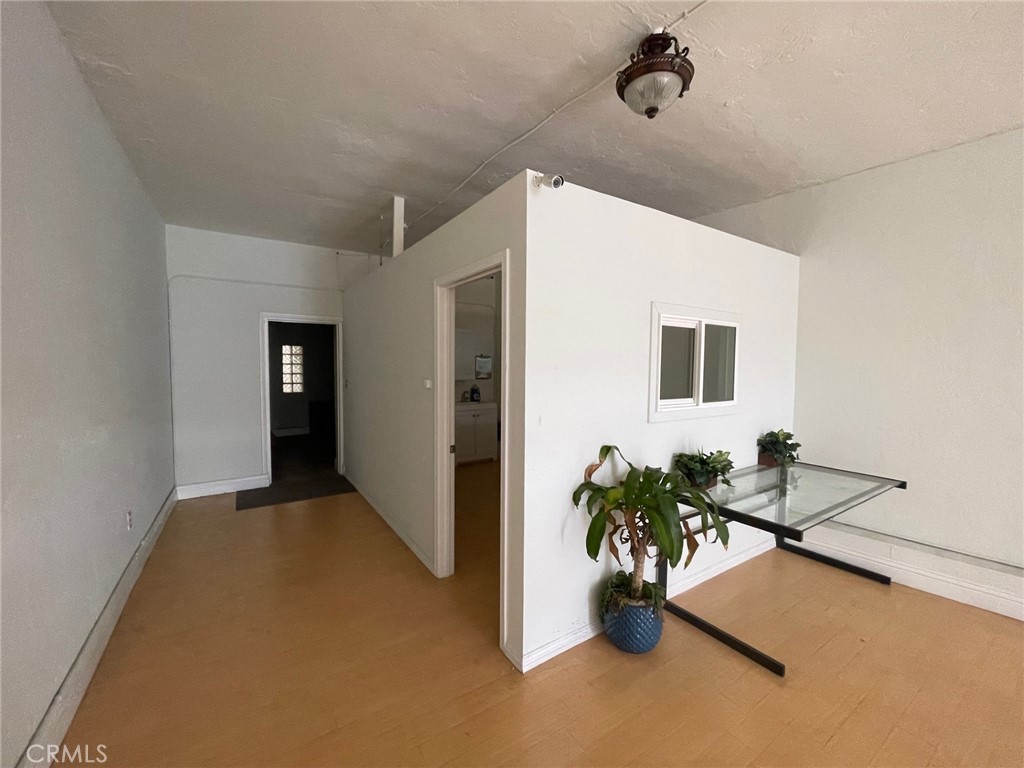 511 S Del Mar