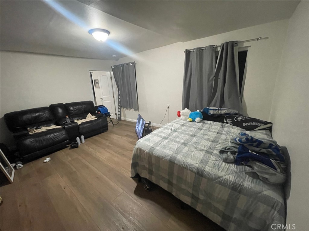 511 S Del Mar