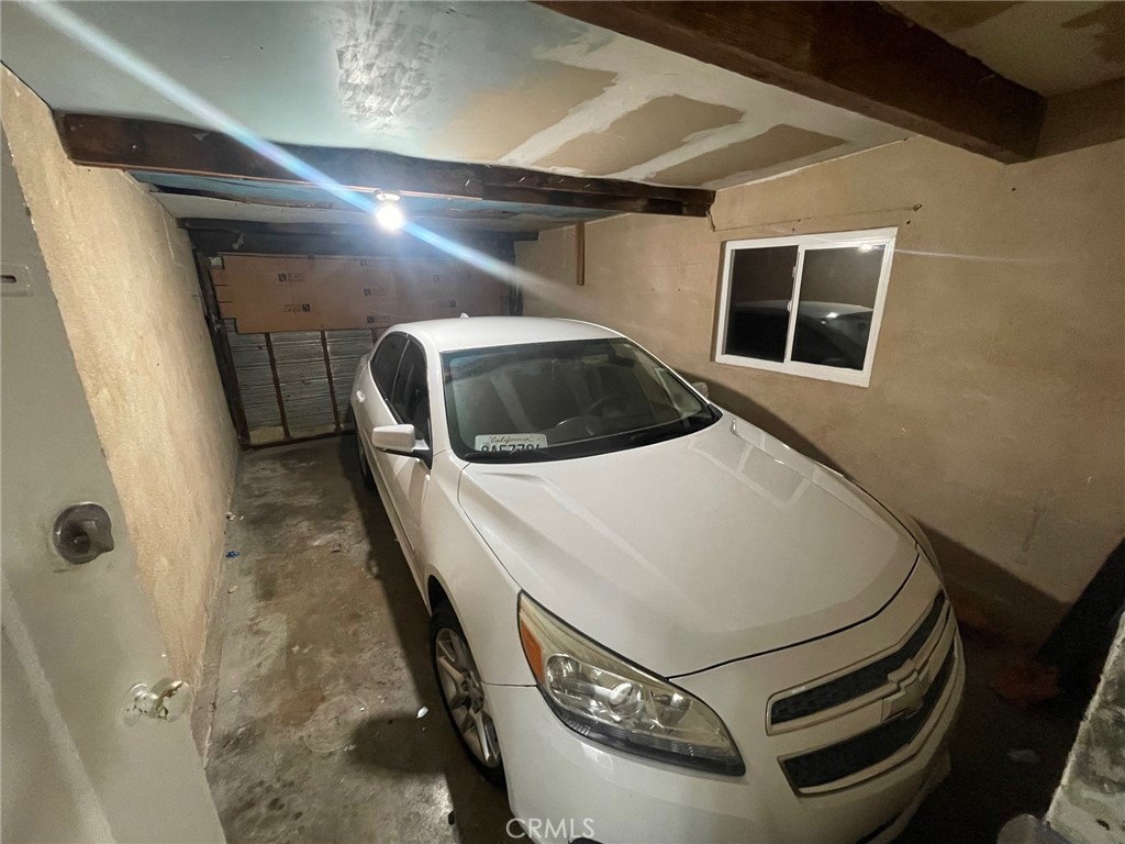 511 S Del Mar