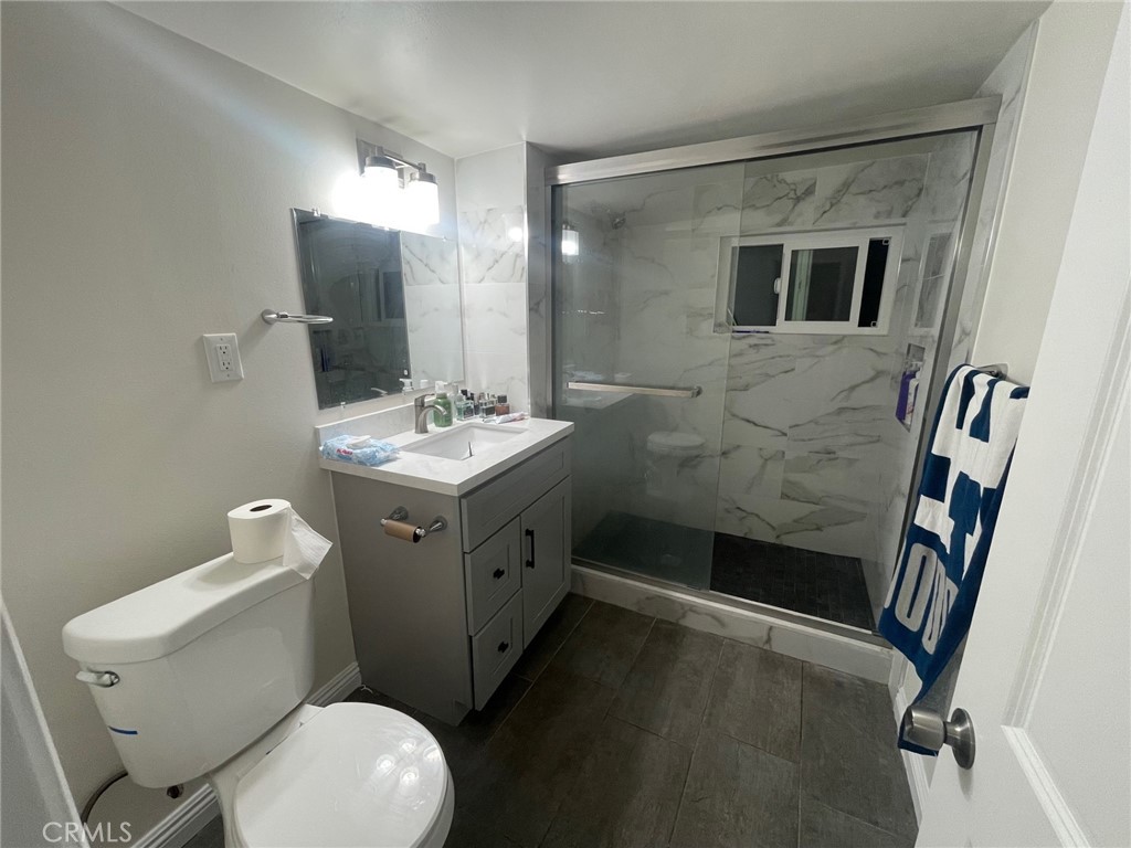 511 S Del Mar