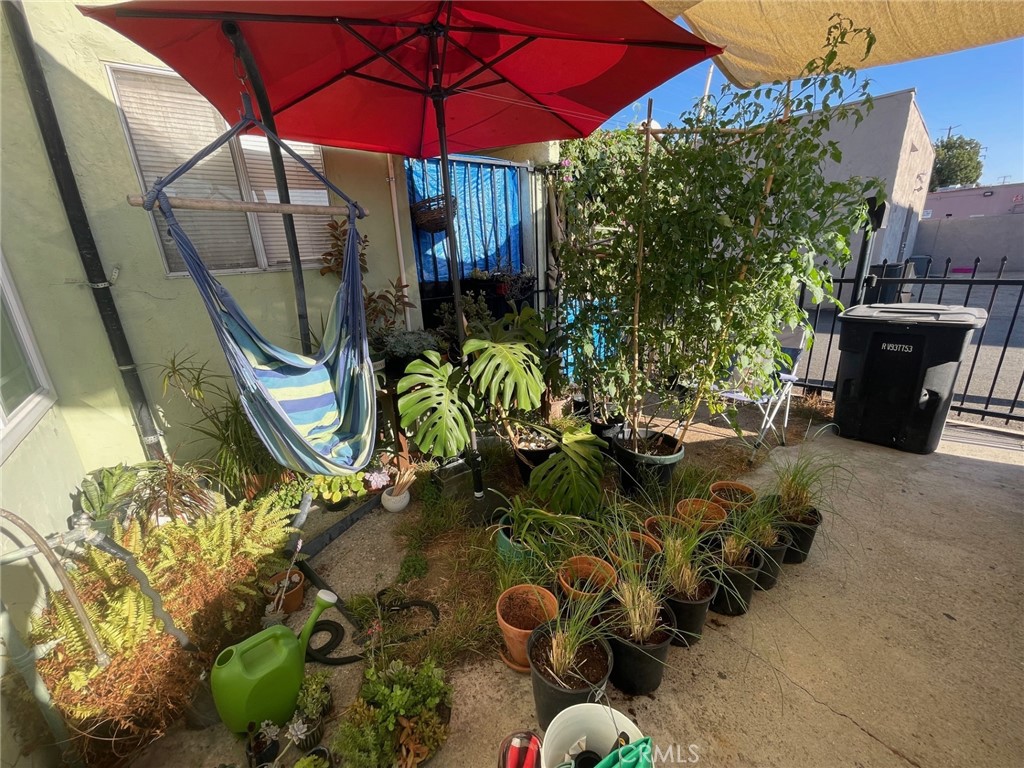 511 S Del Mar