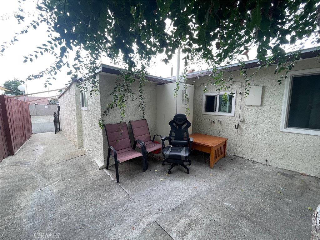 511 S Del Mar
