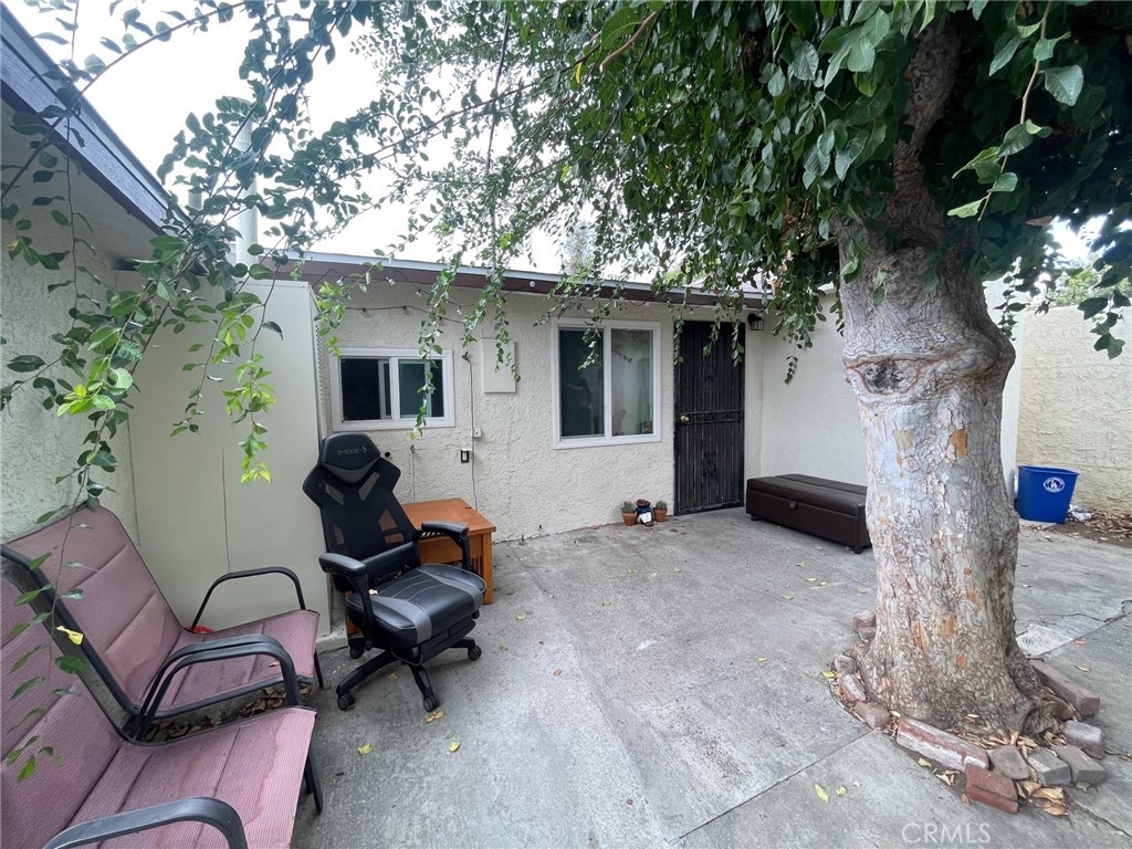 511 S Del Mar
