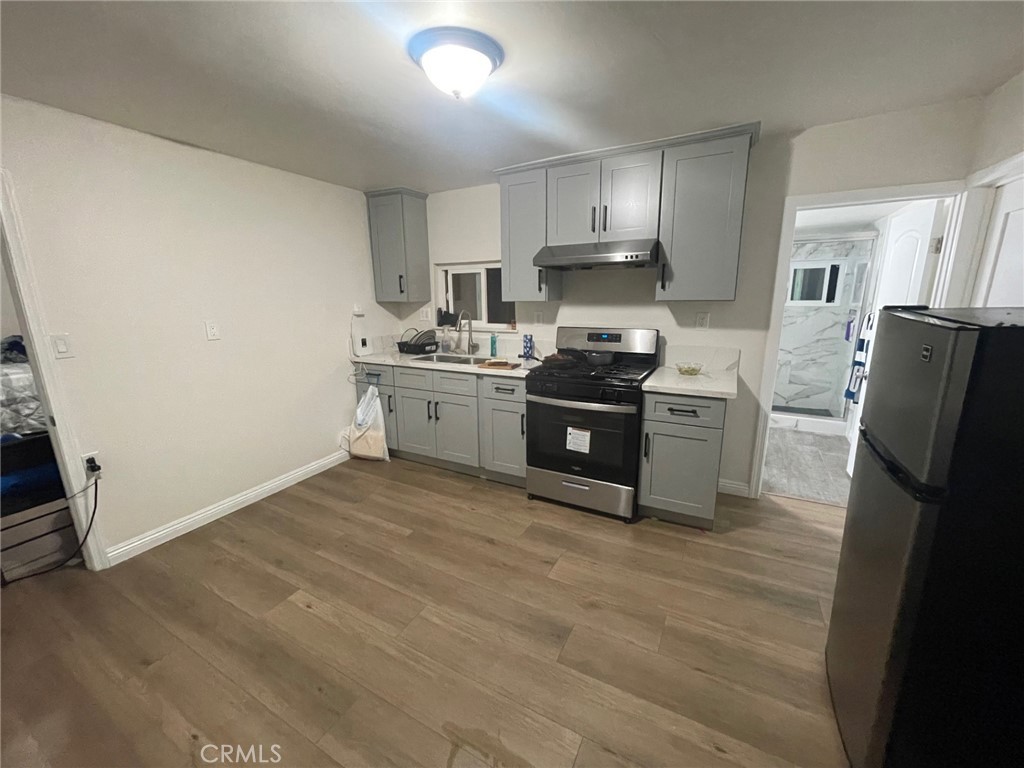 511 S Del Mar