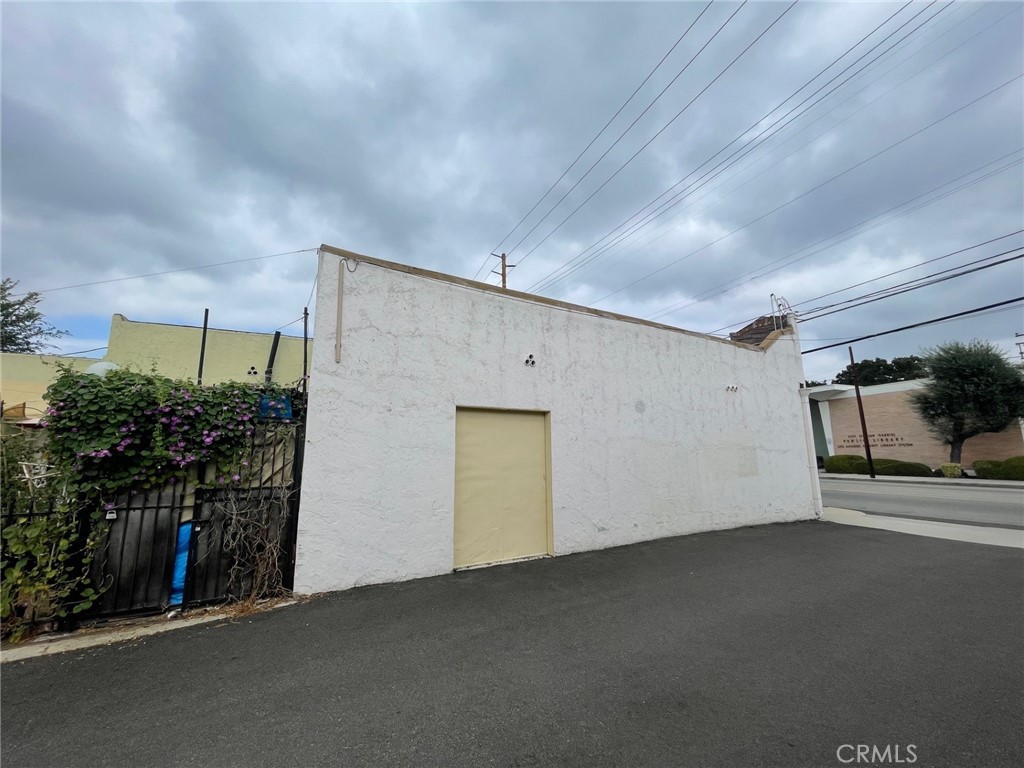 511 S Del Mar