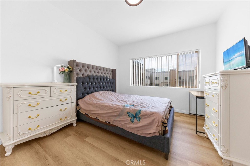 600 N Atlantic blvd #516 516