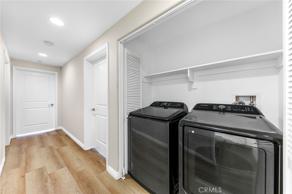 600 N Atlantic blvd #516 516