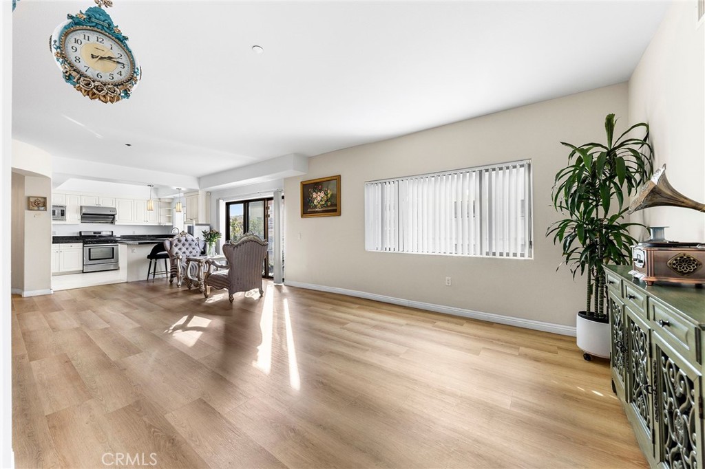 600 N Atlantic blvd #516 516