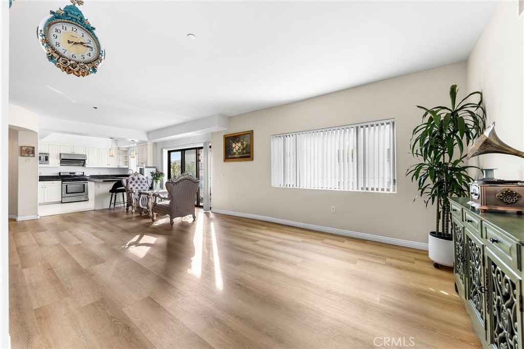 600 N Atlantic blvd #516 516