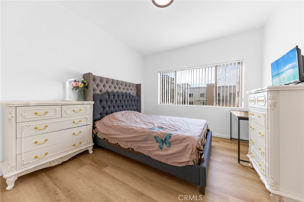 600 N Atlantic blvd #516 516