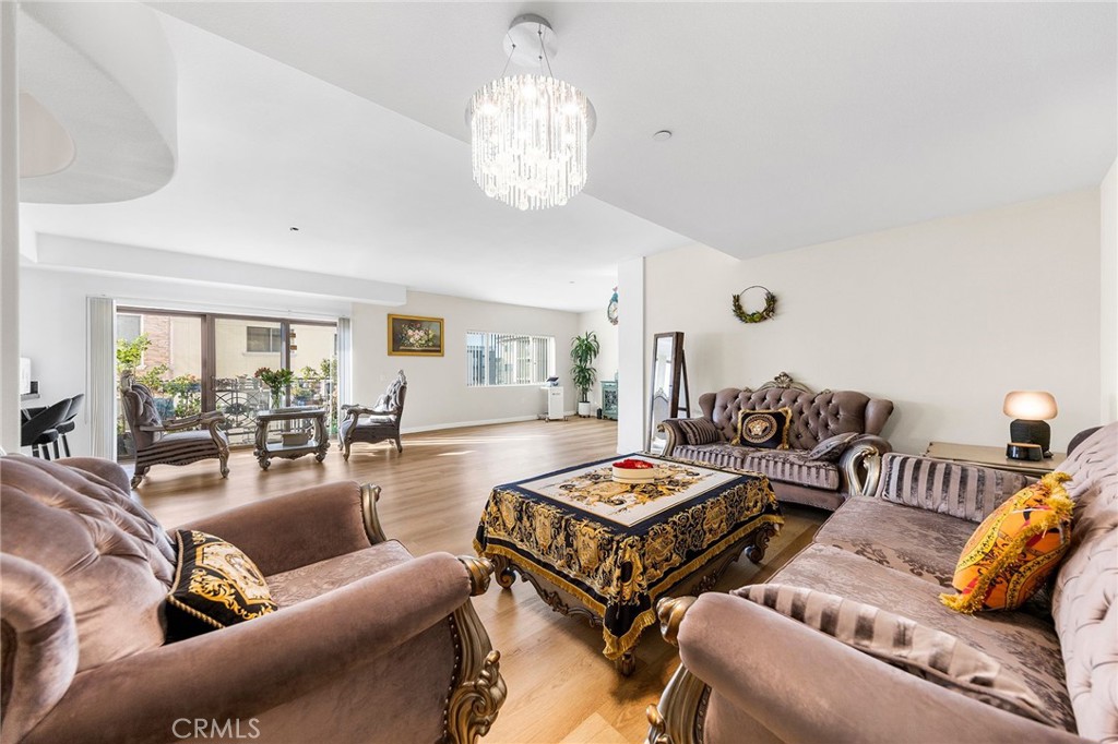 600 N Atlantic blvd #516 516