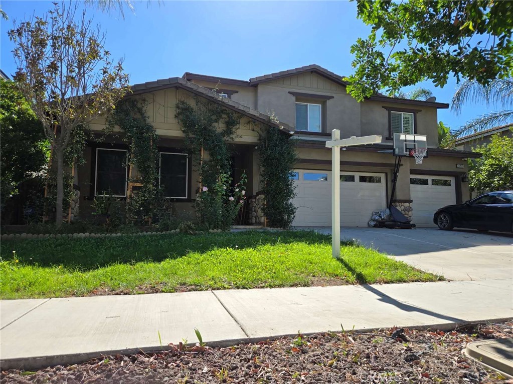13925 Barnett Ln