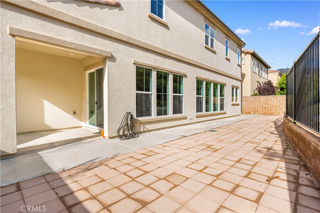 20611 W Chestnut Circle