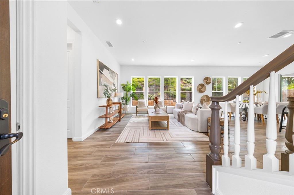 20611 W Chestnut Circle