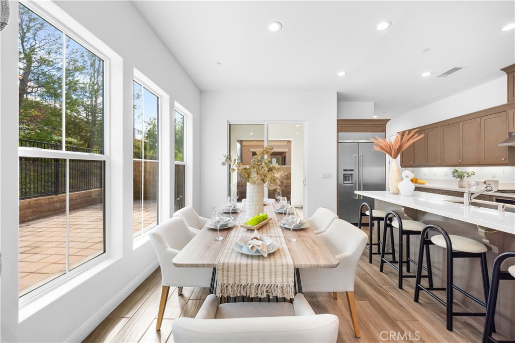 20611 W Chestnut Circle