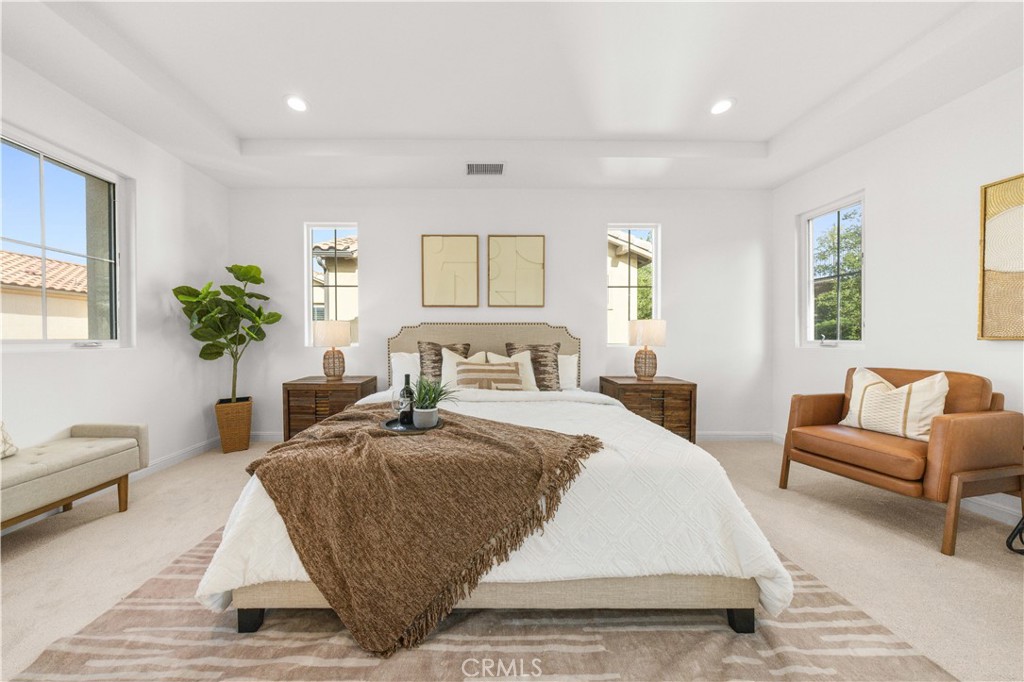 20611 W Chestnut Circle