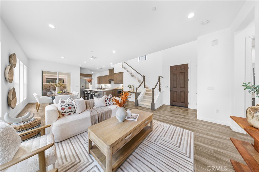 20611 W Chestnut Circle