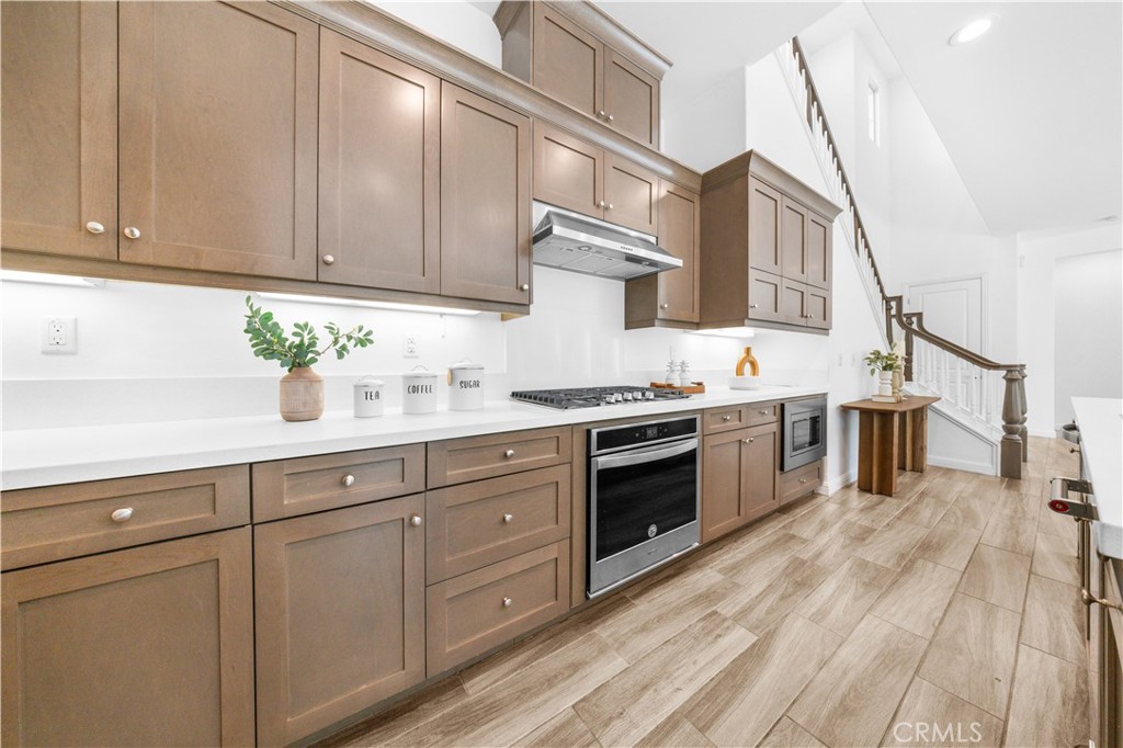 20611 W Chestnut Circle