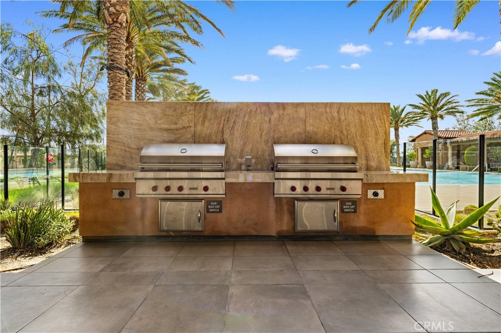 20611 W Chestnut Circle