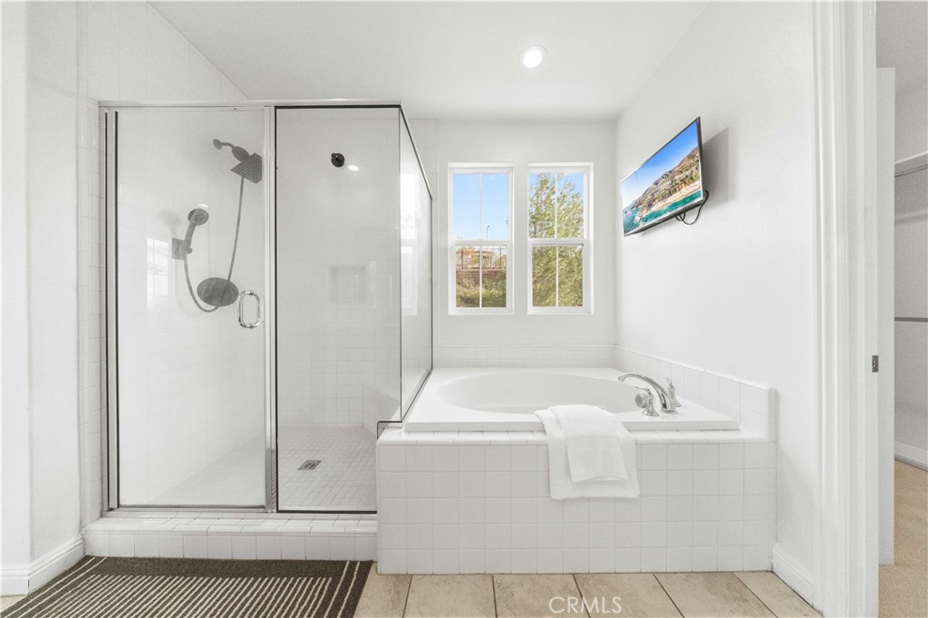 20611 W Chestnut Circle