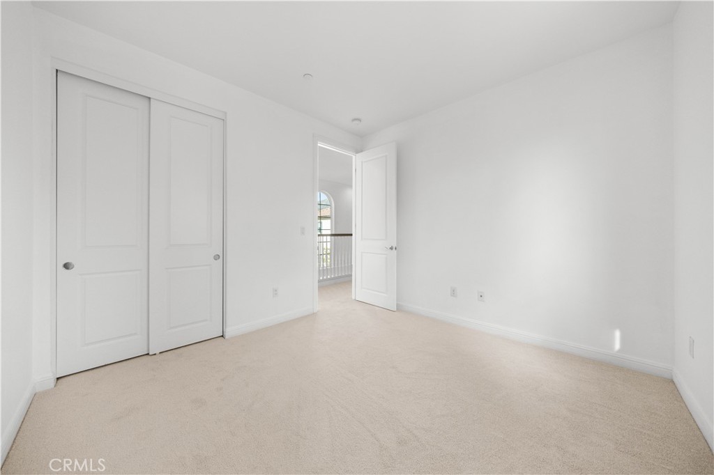 20611 W Chestnut Circle