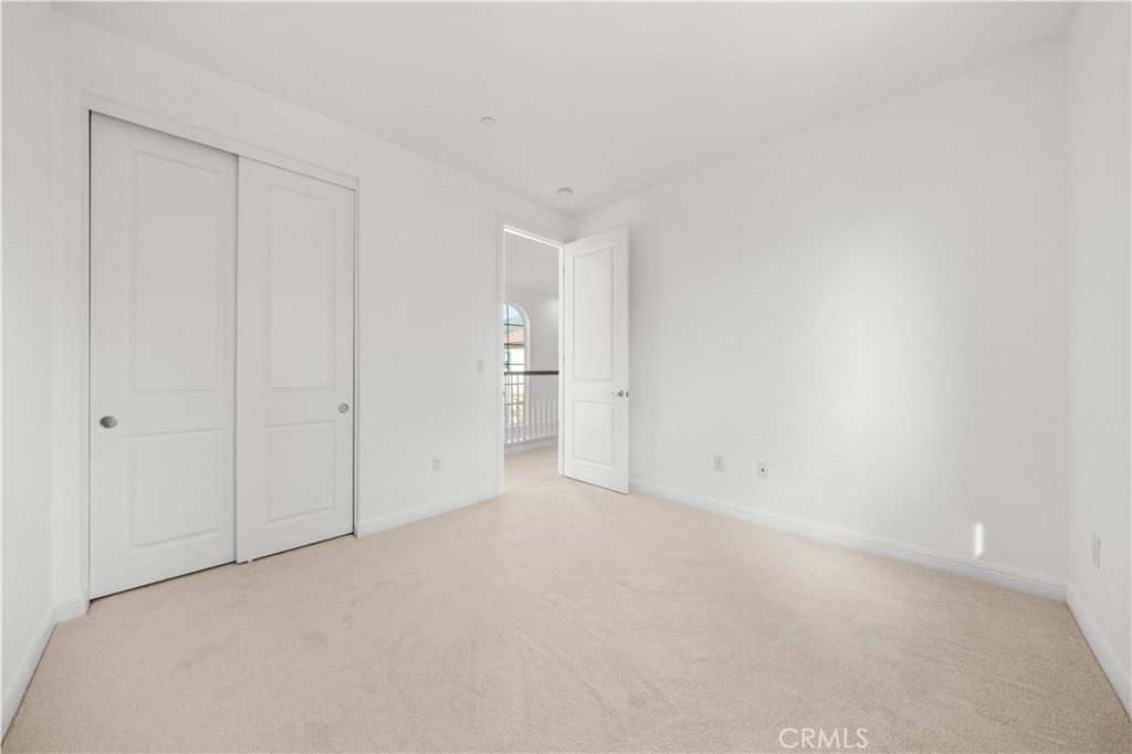 20611 W Chestnut Circle