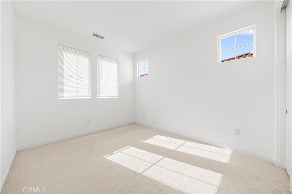 20611 W Chestnut Circle