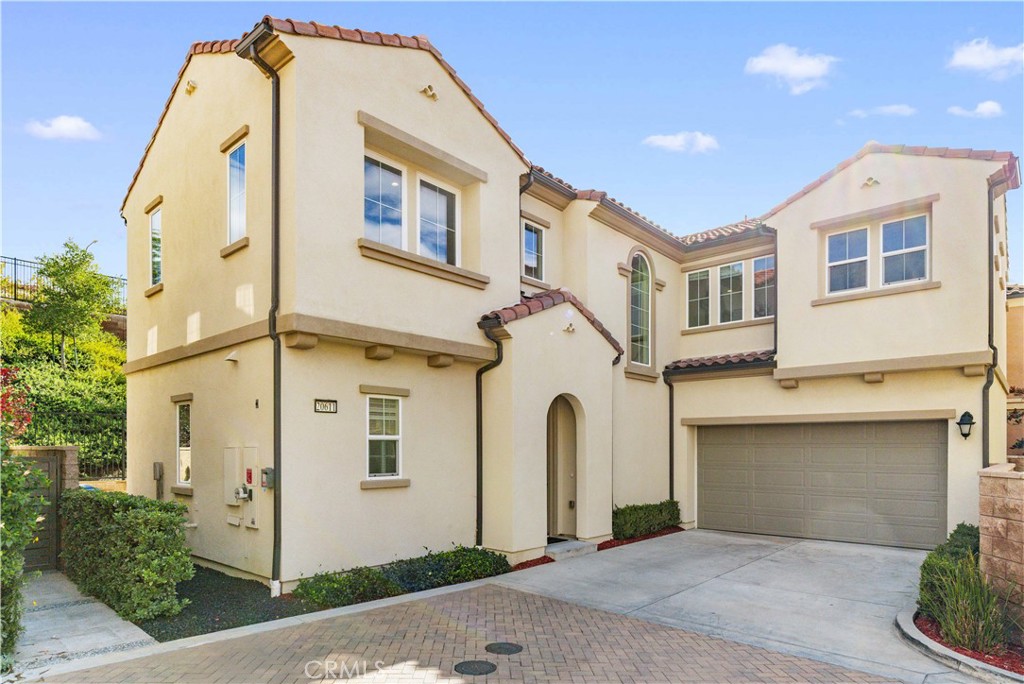 20611 W Chestnut Circle