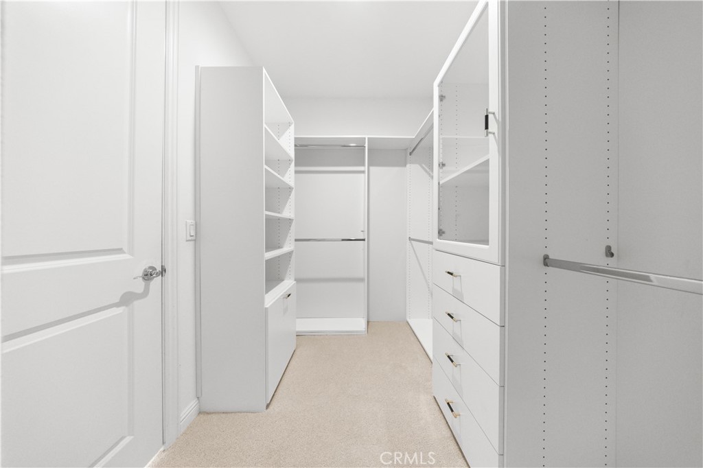 20611 W Chestnut Circle