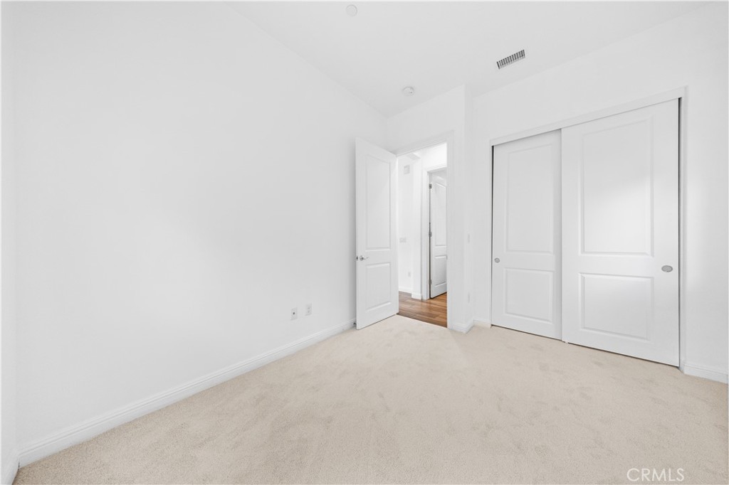 20611 W Chestnut Circle