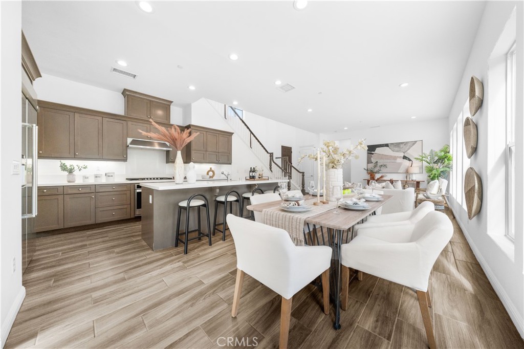 20611 W Chestnut Circle