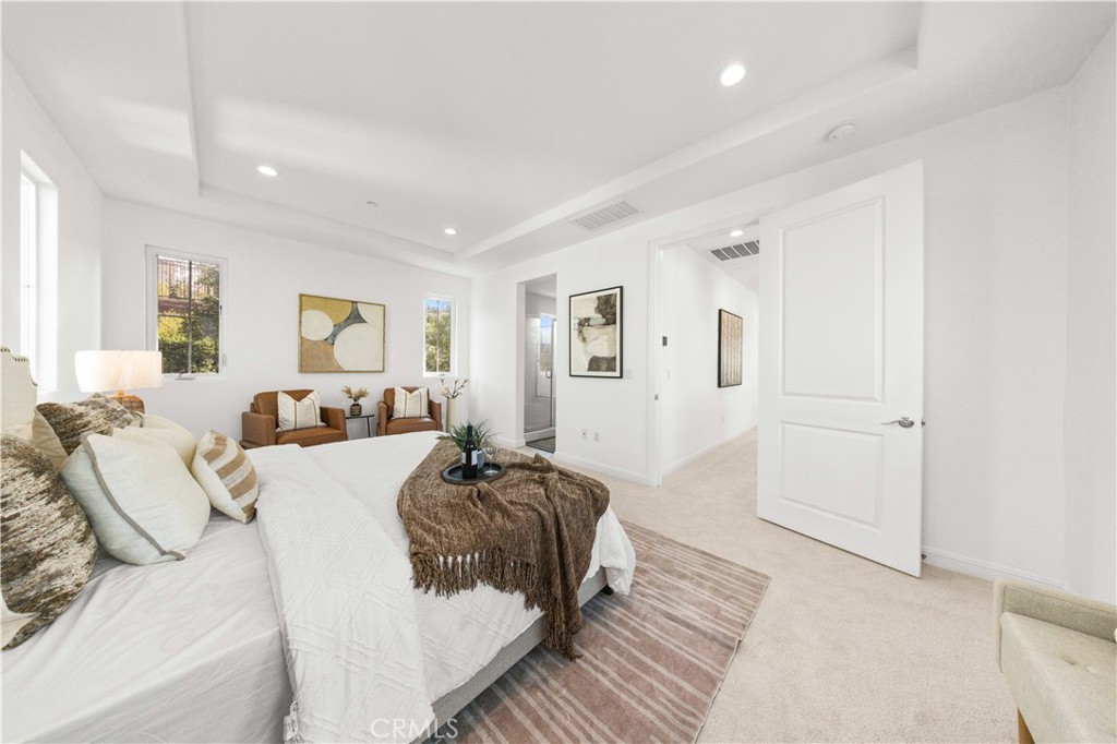 20611 W Chestnut Circle