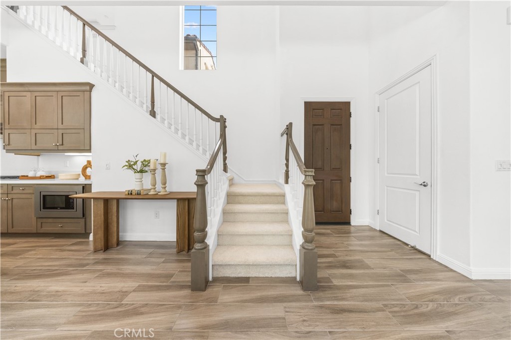 20611 W Chestnut Circle