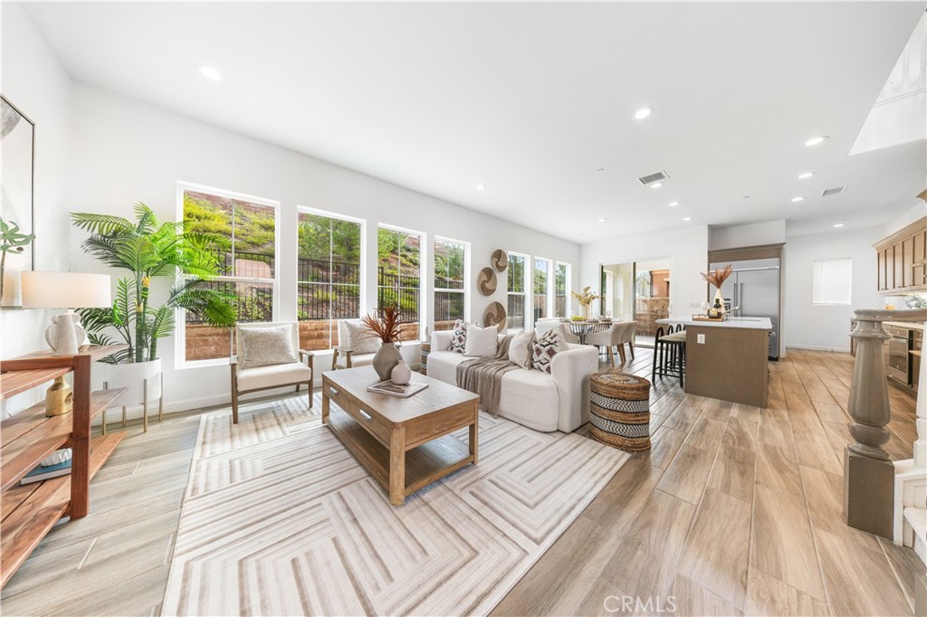 20611 W Chestnut Circle