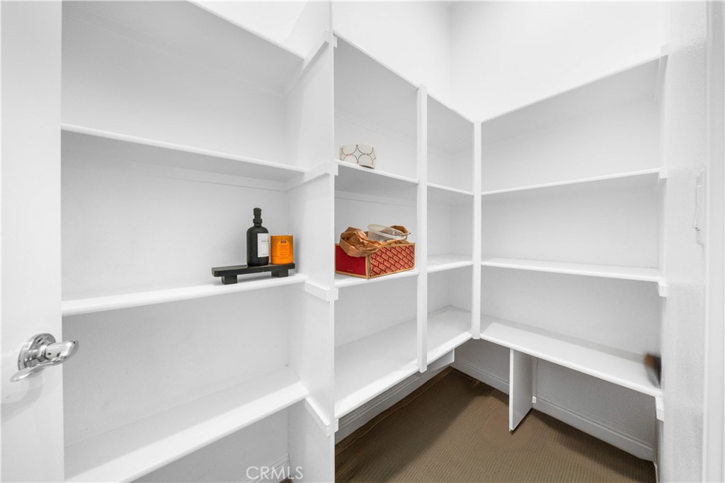 20611 W Chestnut Circle