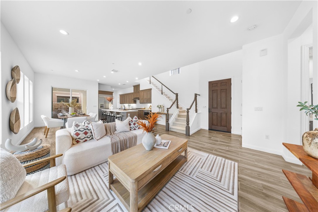 20611 W Chestnut Circle