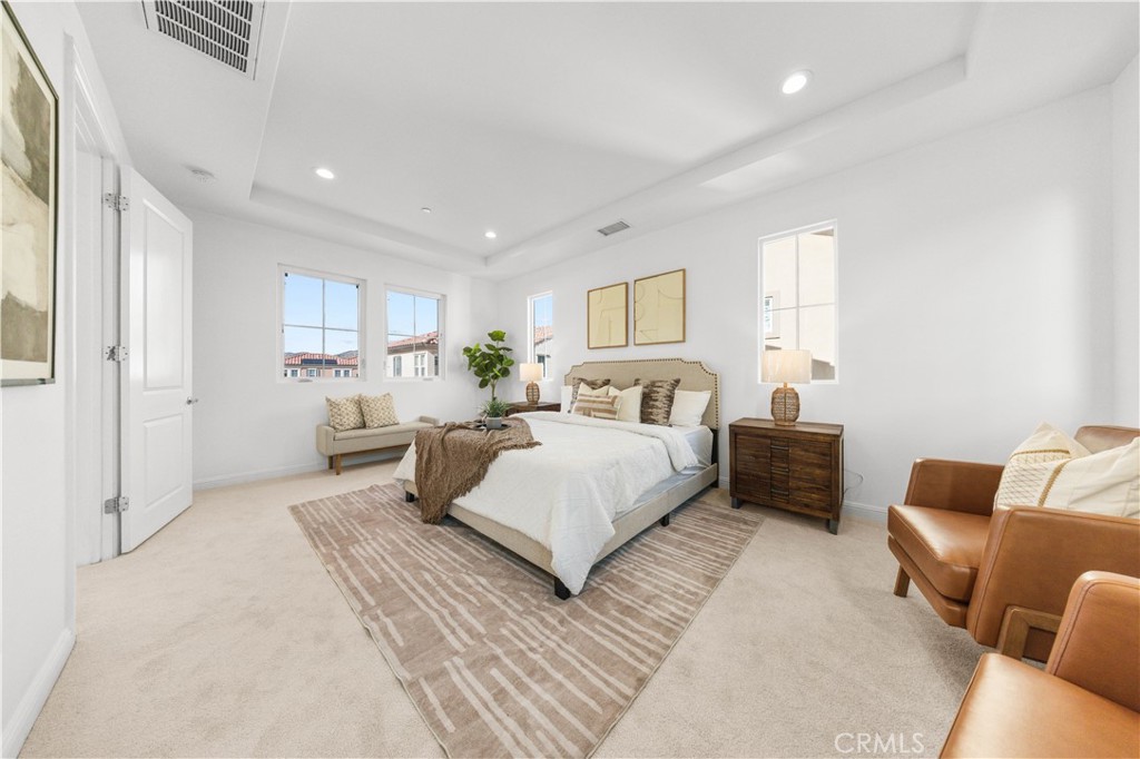 20611 W Chestnut Circle