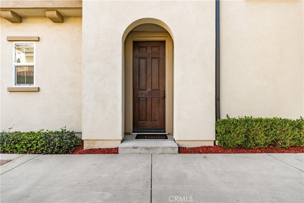 20611 W Chestnut Circle