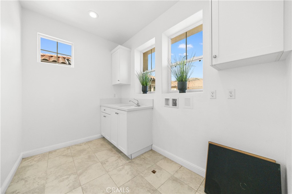 20611 W Chestnut Circle