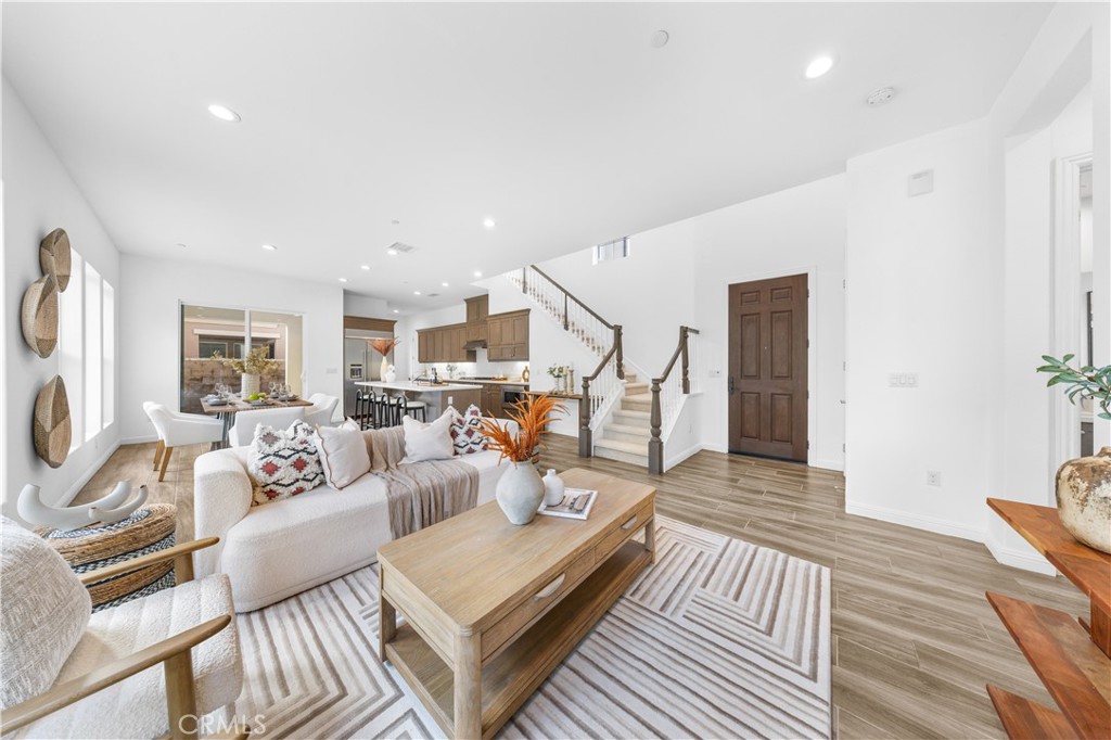 20611 W Chestnut Circle