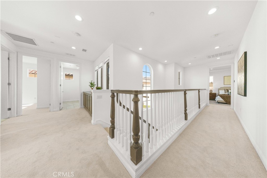 20611 W Chestnut Circle