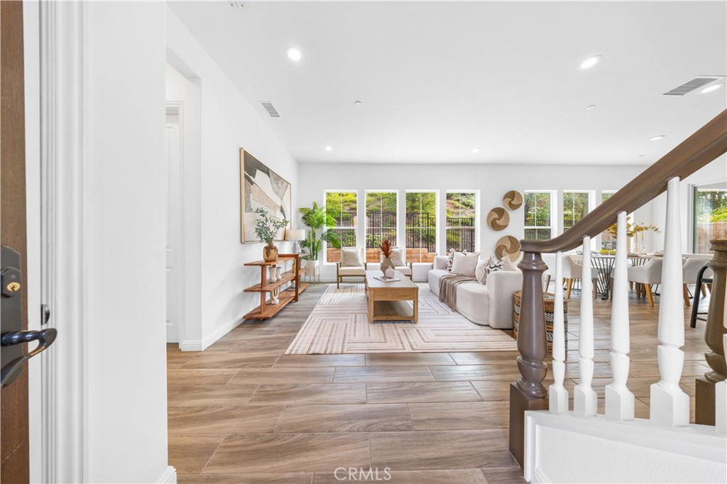 20611 W Chestnut Circle