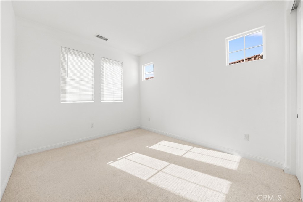 20611 W Chestnut Circle