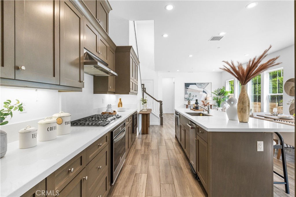 20611 W Chestnut Circle