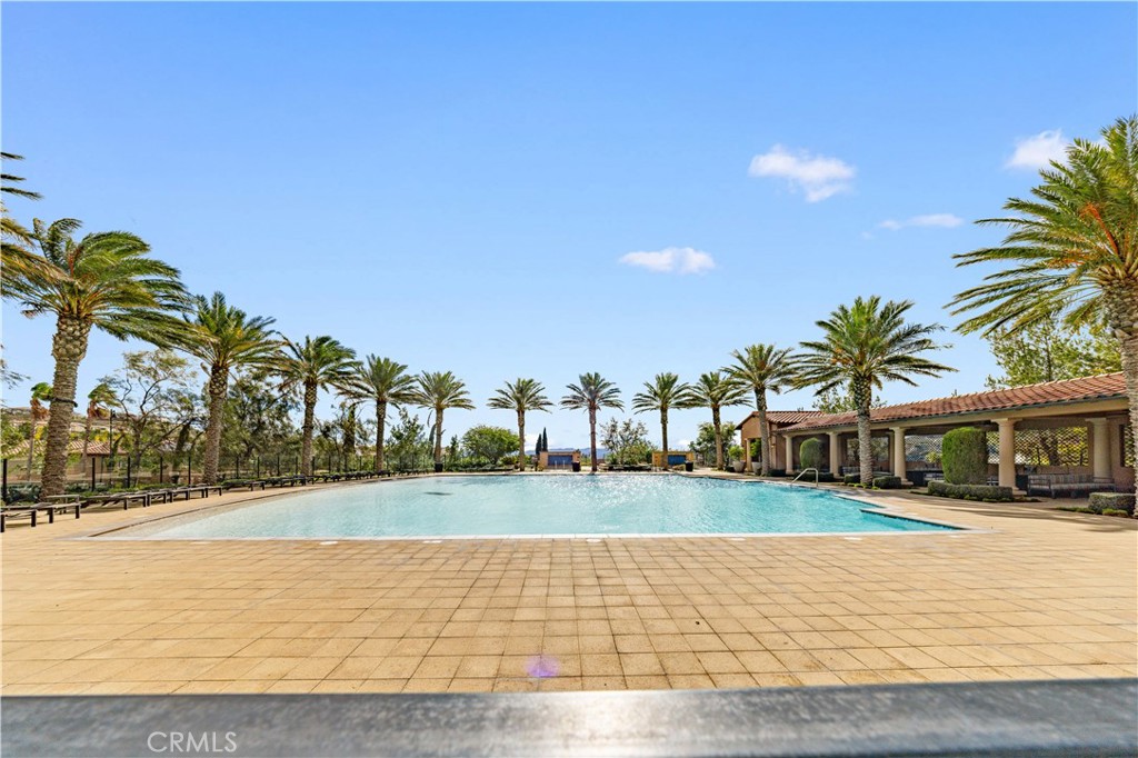 20611 W Chestnut Circle