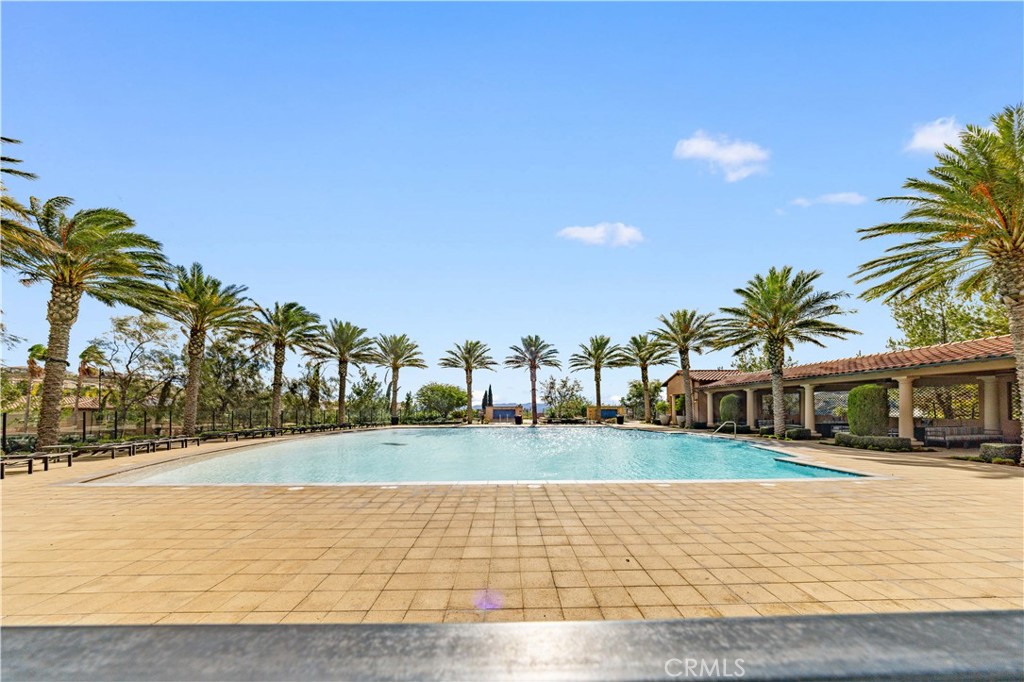 20611 W Chestnut Circle